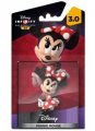 compare prices for Disney Infinity 3.0 Classic Character - Minnie Mouse on PS4