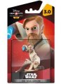 compare prices for Disney Infinity 3.0 Star Wars Character - Obi Wan Kenobi on PS4