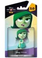 compare prices for Disney Infinity 3.0 Inside Out Character - Disgust on PS4