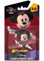 compare prices for Disney Infinity 3.0 Classic Character - Mickey Mouse on PS4