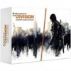 compare prices for Tom Clancy's: The Division - Sleeper Agent Edition on PC