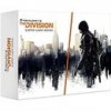 compare prices for Tom Clancy's: The Division - Sleeper Agent Edition on PS4