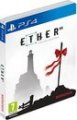 compare prices for Ether One - Steelbook Edition on PS4