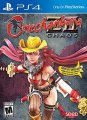compare prices for Onechanbara Z2 Chaos - Banana Split Edition on PS4