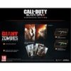 compare prices for Call of Duty Black Ops III - Hardened Edition on PS4