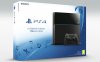 compare prices for Sony PlayStation 4 Ultimate Player 1TB Edition on PS4