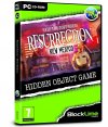 compare prices for Help the Lost Souls: Resurrection New Mexico on PC