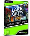 compare prices for Lara Gates: The Lost Talisman on PC
