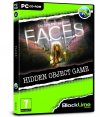 compare prices for F.A.C.E.S. on PC