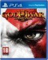 compare prices for God of War III: Remastered on PS4