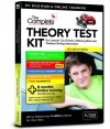 compare prices for The Complete Theory Test Kit 2014/15 on PC