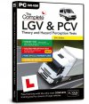compare prices for The Complete LGV and PCV  Theory and Hazard Perception Tests 2014/15 on PC