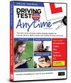 compare prices for Driving Test Success Anytime 2014/15 on PC