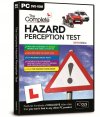 compare prices for The Complete Hazard Perception Test 2014/15 on PC