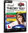 compare prices for The Complete Theory Test for Car Bike and ADI 2014/15 on PC