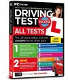 compare prices for Driving Test Success All Tests New 2014/15 Edition on PC