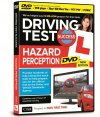 compare prices for Hazard Perception DVD 2014/15 on PC