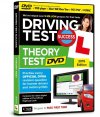 compare prices for Theory Test DVD 2014/15 on PC