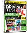compare prices for Driving Test Success Premium DVD New 2014/15 Edition   on PC