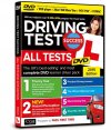 compare prices for Driving Test Success All Tests DVD New 2014/15 Edition on PC