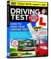 compare prices for Driving Test Success How to Pass Your Driving Test DVD on PC