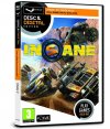 compare prices for InSane 2 on PC