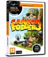 compare prices for Cannon Fodder 3 on PC