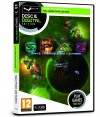 compare prices for Space Pirates and Zombies on PC