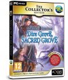 compare prices for Mystery Case Files: Dire GroveSacred Grove Collectors Ed on PC
