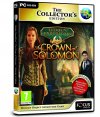 compare prices for Hidden Expedition: The Crown of Solomon Collectors Ed on PC