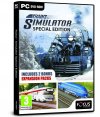 compare prices for Trainz Simulator Special Edition on PC