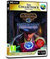 compare prices for Hidden Expedition: Smithsonian Hope Diamond on PC