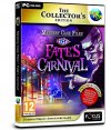 compare prices for Mystery Case Files: Fates Carnival on PC