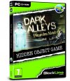 compare prices for Dark Alleys: Penumbra Motel on PC