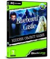 compare prices for Bluebeards Castle on PC