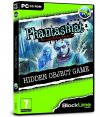 compare prices for Phantasmat: Crucible Pack on PC