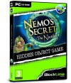 compare prices for Nemos Secret: The Nautilus on PC