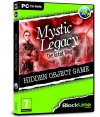 compare prices for Mystic Legacy: The Great Ring on PC