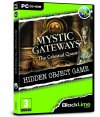 compare prices for Mystic Gateways: The Celestial Quest on PC