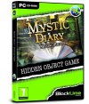 compare prices for Mystic Diary 3: Missing Pages on PC