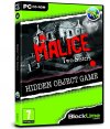 compare prices for Malice: The Two Sisters on PC