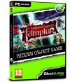compare prices for Hallowed Legends 2: Templar on PC