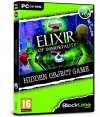 compare prices for Elixir of Immortality on PC