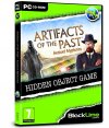 compare prices for Artefacts of the Past: Ancient Mysteries on PC