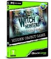 compare prices for Witch Hunters: Stolen Beauty on PC