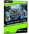 compare prices for Royal Detective 2: Lord of Statues on PC