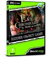 compare prices for Love Chronicles 2: The Sword and the Rose on PC