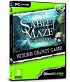 compare prices for Sable Maze: Sullivan River on PC