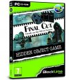 compare prices for Final Cut: Death on the Silver Screen on PC