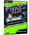 compare prices for Fierce Tales: A Dogs Heart on PC